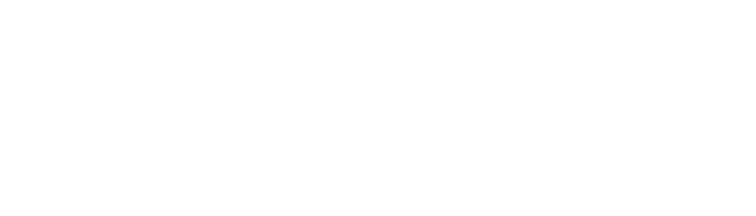 BARDARO