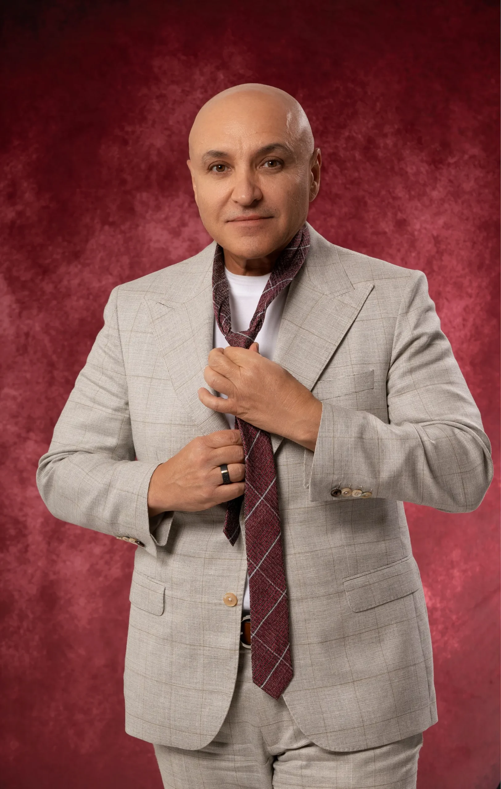 Emil-Bardarov